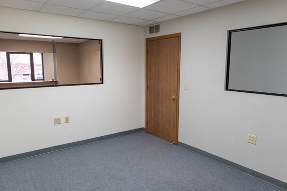 2693 Commerce Rd, Rapid City, SD 57702